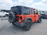 1C4HJXDG2KW****** Salvage and Wrecked 2019 Jeep Wrangler in Texas State