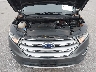 2FMPK4J97HB****** Repairable 2017 Ford Edge in Omaha South