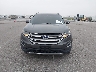 2FMPK4J97HB****** Used 2017 Ford Edge in Nebraska State