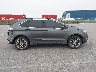 2FMPK4J97HB****** Repairable 2017 Ford Edge in Nebraska State