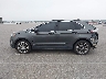 2FMPK4J97HB****** Salvage 2017 Ford Edge