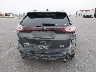 2FMPK4J97HB****** Used 2017 Ford Edge