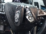 2FMPK4J97HB****** Salvage 2017 Ford Edge in Nebraska State