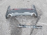 2FMPK4J97HB****** Wrecked 2017 Ford Edge in Nebraska State