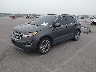 2FMPK4J97HB****** Used and Repairable 2017 Ford Edge in Omaha South