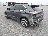 2FMPK4J97HB****** Salvage and Repairable 2017 Ford Edge in Omaha South