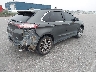 2FMPK4J97HB****** Salvage and Wrecked 2017 Ford Edge in Nebraska State