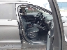 2FMPK4J97HB****** Used and Repairable 2017 Ford Edge in Nebraska State