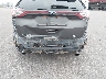 2FMPK4J97HB****** Salvage and Repairable 2017 Ford Edge in Nebraska State
