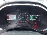 2FMPK4J97HB****** Salvage 2017 Ford Edge in Omaha South