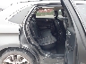 2FMPK4J97HB****** Wrecked 2017 Ford Edge in Omaha South