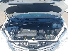 5TDYK3DC2CS****** Repairable 2012 Toyota Sienna in Portland South