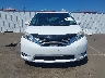 5TDYK3DC2CS****** Used 2012 Toyota Sienna in Oregon State