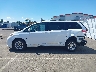 5TDYK3DC2CS****** Salvage 2012 Toyota Sienna