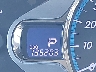 5TDYK3DC2CS****** Wrecked 2012 Toyota Sienna