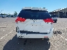 5TDYK3DC2CS****** Used 2012 Toyota Sienna