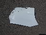 5TDYK3DC2CS****** Wrecked 2012 Toyota Sienna in Oregon State