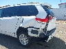 5TDYK3DC2CS****** Salvage and Wrecked 2012 Toyota Sienna in Portland South