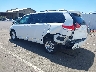 5TDYK3DC2CS****** Salvage and Repairable 2012 Toyota Sienna in Portland South