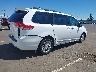 5TDYK3DC2CS****** Salvage and Wrecked 2012 Toyota Sienna in Oregon State