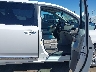 5TDYK3DC2CS****** Used and Repairable 2012 Toyota Sienna in Oregon State