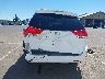5TDYK3DC2CS****** Salvage and Repairable 2012 Toyota Sienna in Oregon State