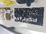 5TDYK3DC2CS****** Used 2012 Toyota Sienna in Portland South