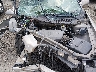 1G4HR54K14U****** Reparables 2004 Buick LeSabre en Tulsa