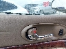 1G4HR54K14U****** Salvamento 2004 Buick LeSabre en Estado de Oklahoma