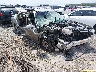 1G4HR54K14U****** Salvamento y Destrozados 2004 Buick LeSabre en Tulsa