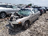 1G4HR54K14U****** Usados y Reparables 2004 Buick LeSabre en Tulsa