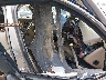 1G4HR54K14U****** Usados y Reparables 2004 Buick LeSabre en Estado de Oklahoma