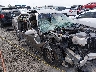 1G4HR54K14U****** Salvamento y Reparables 2004 Buick LeSabre en Estado de Oklahoma