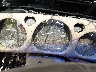 1G4HR54K14U****** Salvamento 2004 Buick LeSabre en Tulsa