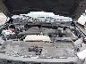 1FTFW1E88MF****** Reparables 2021 Ford F-150 en Davenport