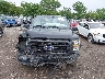 1FTFW1E88MF****** Usados 2021 Ford F-150 en Estado de Iowa