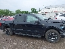 1FTFW1E88MF****** Reparables 2021 Ford F-150 en Estado de Iowa