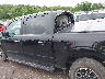 1FTFW1E88MF****** Salvamento 2021 Ford F-150