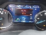 1FTFW1E88MF****** Destrozados 2021 Ford F-150