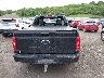 1FTFW1E88MF****** Usados 2021 Ford F-150