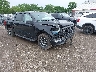 1FTFW1E88MF****** Salvamento y Destrozados 2021 Ford F-150 en Davenport