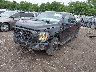 1FTFW1E88MF****** Usados y Reparables 2021 Ford F-150 en Davenport