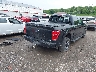 1FTFW1E88MF****** Salvamento y Destrozados 2021 Ford F-150 en Estado de Iowa