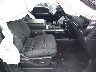 1FTFW1E88MF****** Usados y Reparables 2021 Ford F-150 en Estado de Iowa