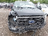 1FTFW1E88MF****** Salvamento y Reparables 2021 Ford F-150 en Estado de Iowa