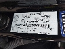 1FTFW1E88MF****** Usados 2021 Ford F-150 en Davenport