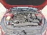 5XXG64J2XPG****** Repairable 2023 Kia K5 in Longview