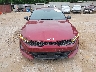5XXG64J2XPG****** Used 2023 Kia K5 in Texas State