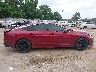 5XXG64J2XPG****** Repairable 2023 Kia K5 in Texas State