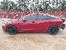 5XXG64J2XPG****** Salvage 2023 Kia K5